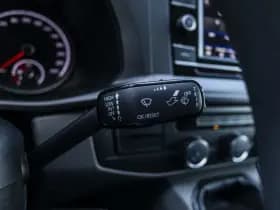 Volkswagen Transporter thumbnail 32