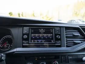 Volkswagen Transporter thumbnail 33