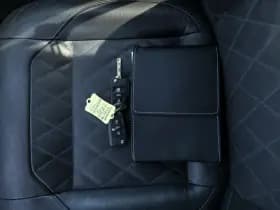 Volkswagen Transporter thumbnail 39