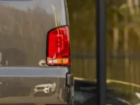 Volkswagen Transporter thumbnail 8