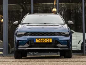 Lynk & Co 01 1.5 thumbnail 2