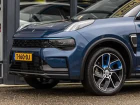 Lynk & Co 01 1.5 thumbnail 11