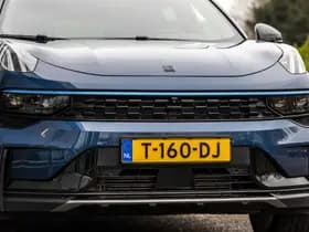 Lynk & Co 01 1.5 thumbnail 12