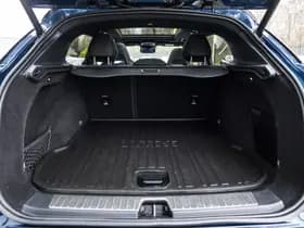 Lynk & Co 01 1.5 thumbnail 13