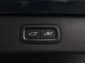 Lynk & Co 01 1.5 thumbnail 14