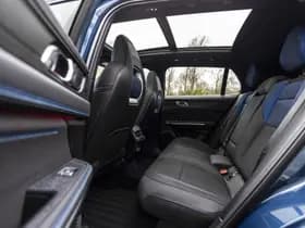 Lynk & Co 01 1.5 thumbnail 15