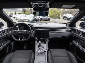 Lynk & Co 01 1.5 thumbnail 16