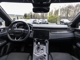 Lynk & Co 01 1.5 thumbnail 17