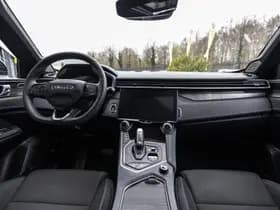 Lynk & Co 01 1.5 thumbnail 18