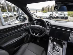 Lynk & Co 01 1.5 thumbnail 19