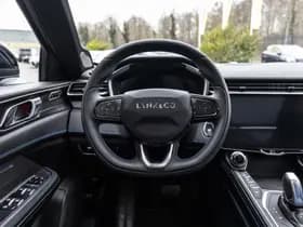 Lynk & Co 01 1.5 thumbnail 20