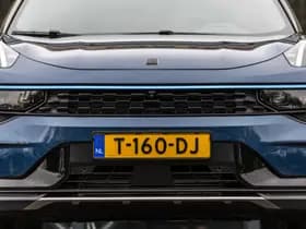 Lynk & Co 01 1.5 thumbnail 3