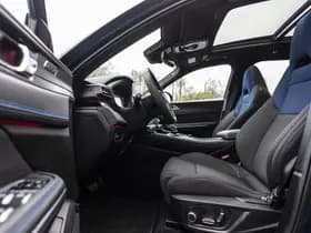 Lynk & Co 01 1.5 thumbnail 21