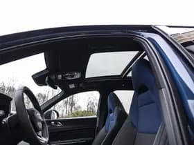 Lynk & Co 01 1.5 thumbnail 22