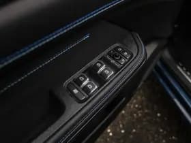 Lynk & Co 01 1.5 thumbnail 23