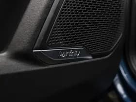 Lynk & Co 01 1.5 thumbnail 24