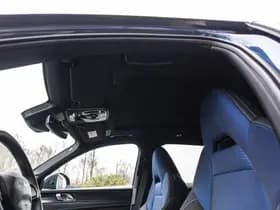 Lynk & Co 01 1.5 thumbnail 25