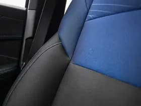 Lynk & Co 01 1.5 thumbnail 26