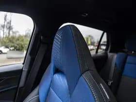 Lynk & Co 01 1.5 thumbnail 27