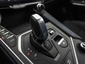 Lynk & Co 01 1.5 thumbnail 28