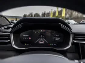 Lynk & Co 01 1.5 thumbnail 29