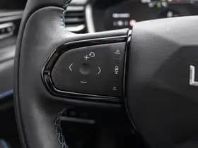 Lynk & Co 01 1.5 thumbnail 30