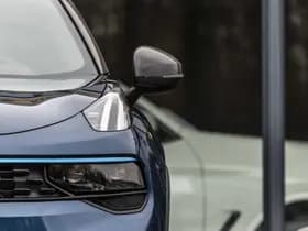 Lynk & Co 01 1.5 thumbnail 4