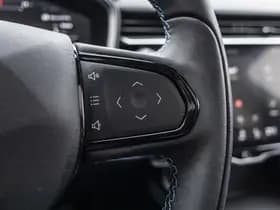 Lynk & Co 01 1.5 thumbnail 31