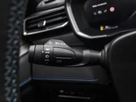 Lynk & Co 01 1.5 thumbnail 32