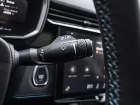 Lynk & Co 01 1.5 thumbnail 33