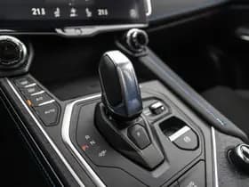 Lynk & Co 01 1.5 thumbnail 34