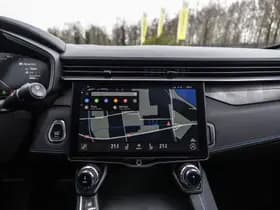 Lynk & Co 01 1.5 thumbnail 36