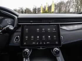 Lynk & Co 01 1.5 thumbnail 37