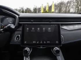 Lynk & Co 01 1.5 thumbnail 38