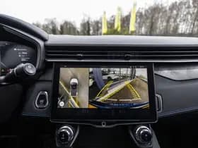 Lynk & Co 01 1.5 thumbnail 39