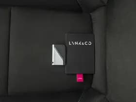 Lynk & Co 01 1.5 thumbnail 40