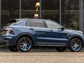 Lynk & Co 01 1.5 thumbnail 5