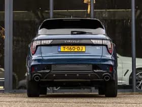 Lynk & Co 01 1.5 thumbnail 6