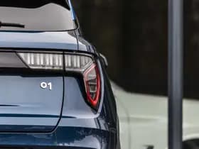 Lynk & Co 01 1.5 thumbnail 7