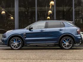 Lynk & Co 01 1.5 thumbnail 8