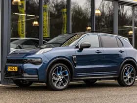 Lynk & Co 01 1.5 thumbnail 10