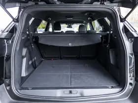 Peugeot 5008 1.2 Hybrid 136 Allure Pack Business 7-Persoons thumbnail 13