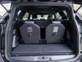 Peugeot 5008 1.2 Hybrid 136 Allure Pack Business 7-Persoons thumbnail 14