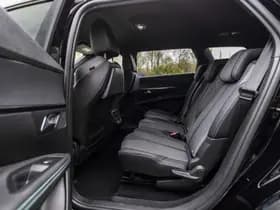 Peugeot 5008 1.2 Hybrid 136 Allure Pack Business 7-Persoons thumbnail 15