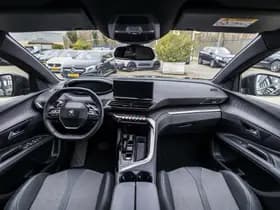 Peugeot 5008 1.2 Hybrid 136 Allure Pack Business 7-Persoons thumbnail 16