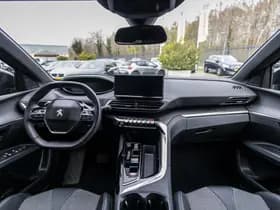 Peugeot 5008 1.2 Hybrid 136 Allure Pack Business 7-Persoons thumbnail 17