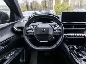 Peugeot 5008 1.2 Hybrid 136 Allure Pack Business 7-Persoons thumbnail 20