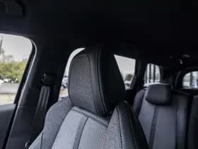 Peugeot 5008 1.2 Hybrid 136 Allure Pack Business 7-Persoons thumbnail 23