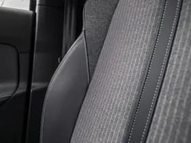 Peugeot 5008 1.2 Hybrid 136 Allure Pack Business 7-Persoons thumbnail 24