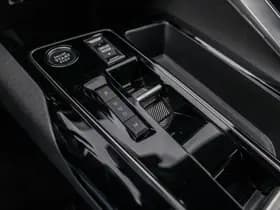 Peugeot 5008 1.2 Hybrid 136 Allure Pack Business 7-Persoons thumbnail 25